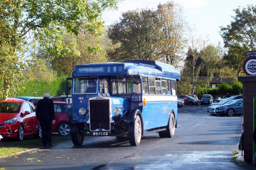 31 Oct 2021 Wythall 043.JPG