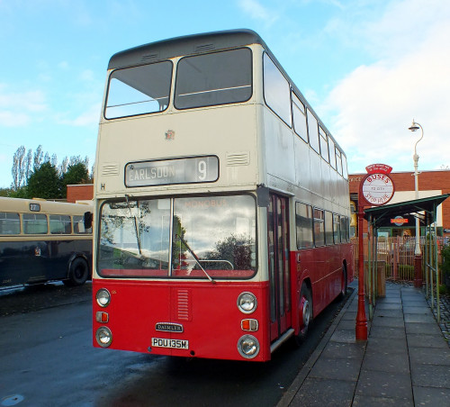 31 Oct 2021 Wythall 017.JPG