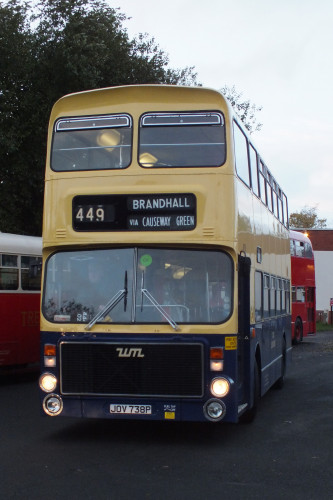 31 Oct 2021 Wythall 087.JPG