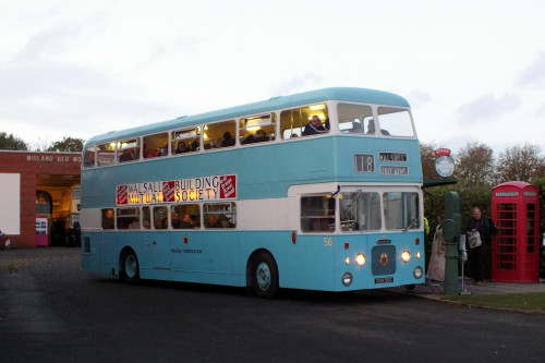 31 Oct 2021 Wythall 095.JPG