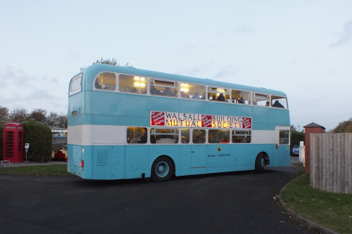 31 Oct 2021 Wythall 096.JPG