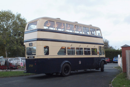 31 Oct 2021 Wythall 086.JPG