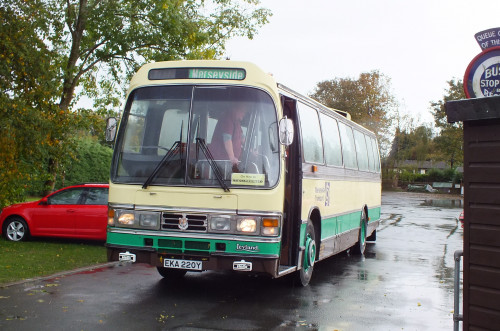 31 Oct 2021 Wythall 001.JPG