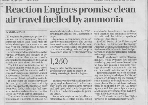 Ammonia reaction engines for aircraft 001.jpg