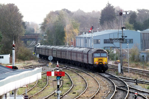 02 Dec 2021 Shrub Hill 013.JPG