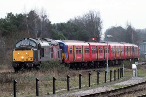 18 January 2022 Shrub Hill 007.JPG