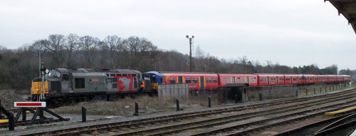 18 January 2022 Shrub Hill 010.JPG