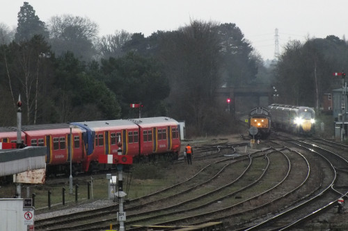 18 January 2022 Shrub Hill 015.JPG