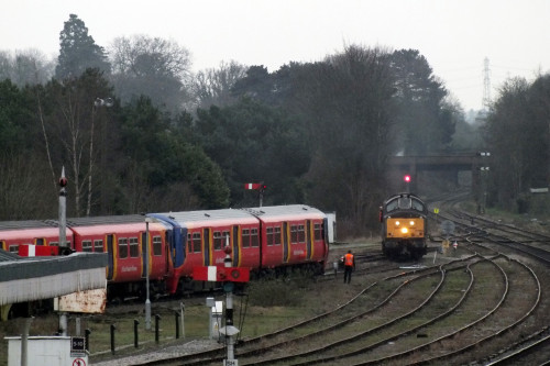 18 January 2022 Shrub Hill 016.JPG