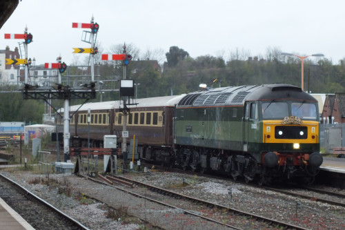 13 April 2022 Shrub Hill 005.JPG