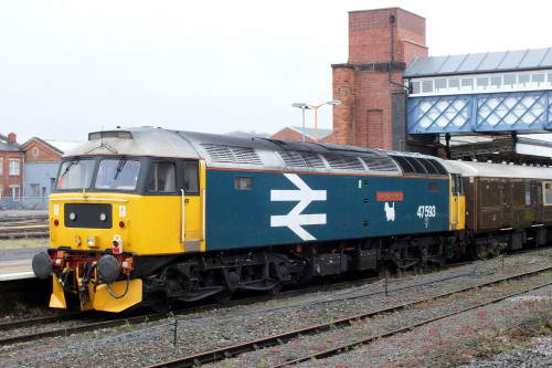 13 April 2022 Shrub Hill 015.JPG