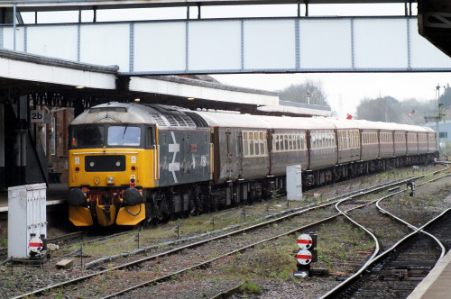 13 April 2022 Shrub Hill 017.JPG