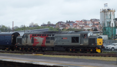 13 April 2022 Shrub Hill 025.JPG