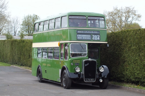 17 April 2022 Wythall 178.JPG