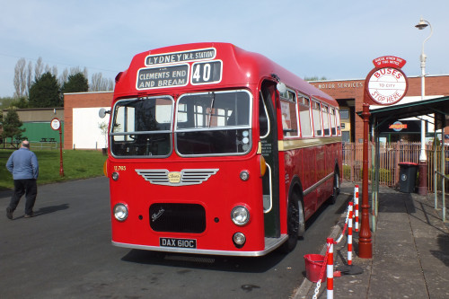 17 April 2022 Wythall 118.JPG