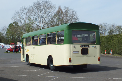 17 April 2022 Wythall 159.JPG