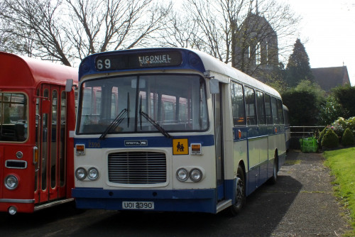 17 April 2022 Wythall 120.JPG