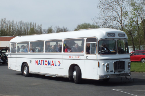 17 April 2022 Wythall 157.JPG