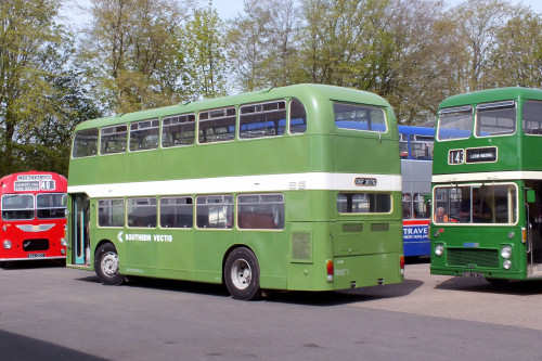 17 April 2022 Wythall 151.JPG