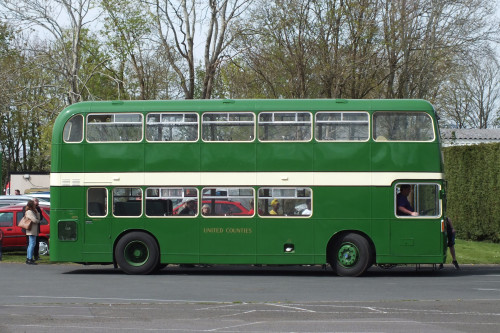 17 April 2022 Wythall 164.JPG