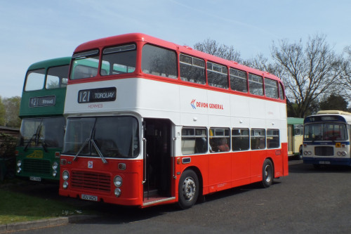 17 April 2022 Wythall 150.JPG