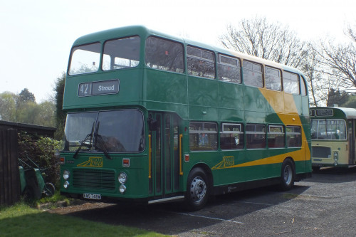 17 April 2022 Wythall 119.JPG