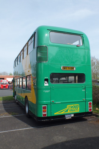 17 April 2022 Wythall 124.JPG