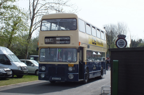 17 April 2022 Wythall 138.JPG