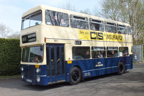 17 April 2022 Wythall 163.JPG