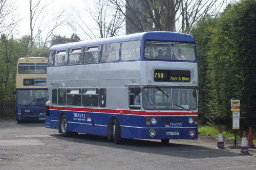 17 April 2022 Wythall 131.JPG