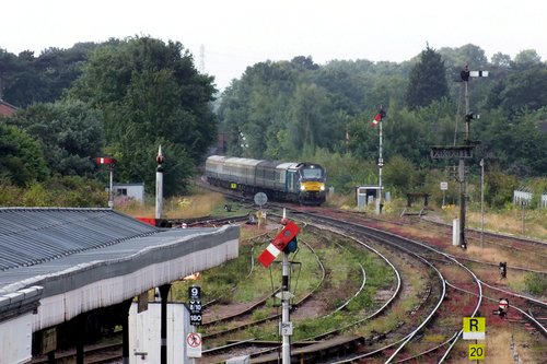 22 July 2017 Shrub Hill 101.jpg