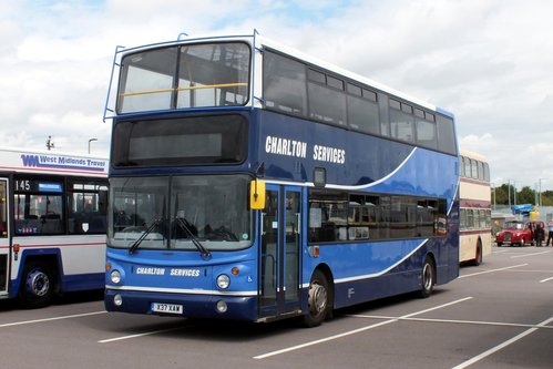 30 July 2017 Oxford Bus Museum, Hanborough 120.jpg