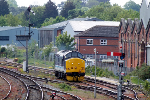 5 May 2022 Shrub Hill 111.JPG