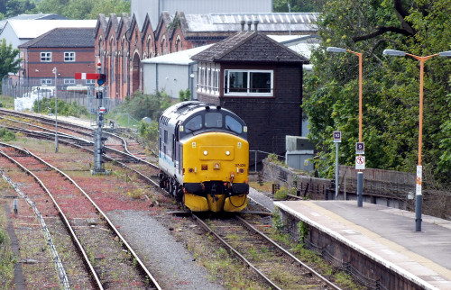 5 May 2022 Shrub Hill 112.JPG