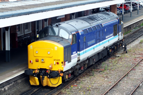 5 May 2022 Shrub Hill 114.JPG