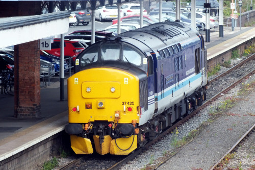 5 May 2022 Shrub Hill 115.JPG