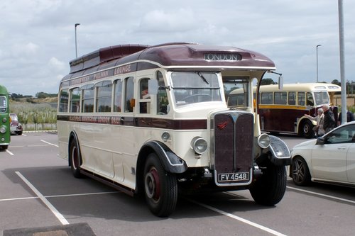 30 July 2017 Oxford Bus Museum, Hanborough 131.jpg