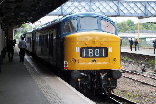 10 May 2022 Shrub Hill 121.JPG