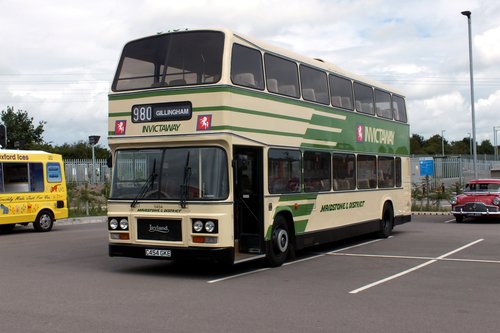 30 July 2017 Oxford Bus Museum, Hanborough 128.jpg