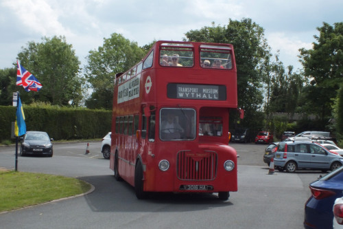 2 June 2022 Wythall 149.JPG