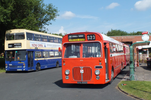 2 June 2022 Wythall 117.JPG