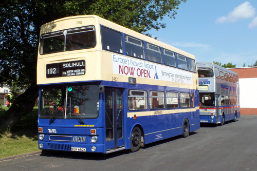 2 June 2022 Wythall 113.JPG