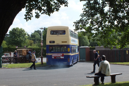 2 June 2022 Wythall 131.JPG