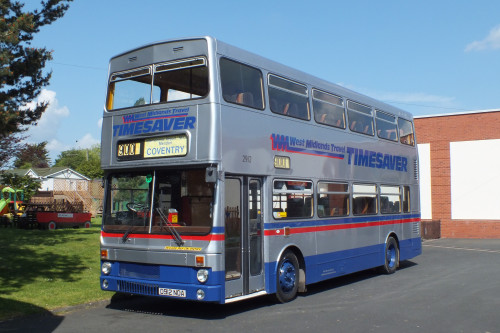 2 June 2022 Wythall 112.JPG