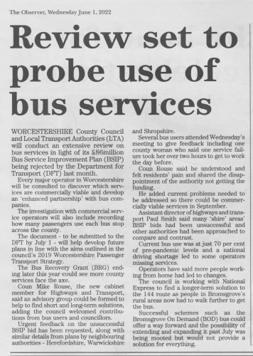 Worcestershire bus services review 001.jpg