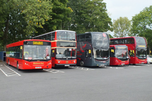 20 September 2015 Showbus Woburn 012.jpg