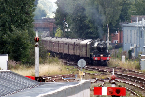 27 August 2022 Shrub Hill 023.JPG