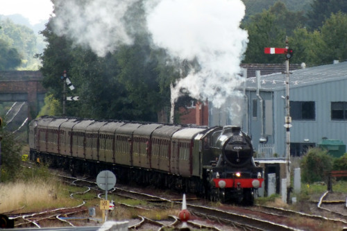 27 August 2022 Shrub Hill 025.JPG