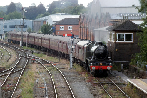 27 August 2022 Shrub Hill 029.JPG