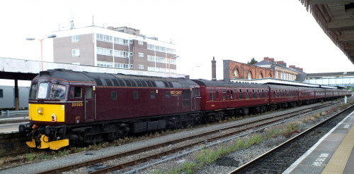 27 August 2022 Shrub Hill 040.JPG